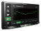  Pioneer MVH-A300V