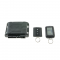  Cyclon X-500D