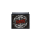   Mac Audio BT Style 1000 NPNG