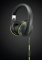  Magnat LZR 580S Grey/Green