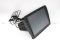   RedPower 31007RIPS DSP Skoda A7