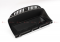   RedPower 31088IPS BMW 7 (65-66 2005-2008)