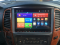   RedPower 31383IPS Lexus LX470