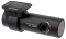 ³ BlackVue DR900S-1CH