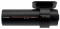 ³ BlackVue DR900S-2CH
