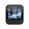 ³ Prology VX-310