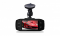 ³ MyWay MW-141EA