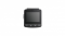 ³ MyWay MW-672EA