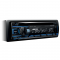  Alpine CDE-205DAB
