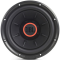  JBL Club 1024