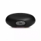  JBL Playlist Black (JBLPLYLIST150BLK)