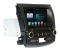   Incar TSA-6181R Mitsubishi Outlander XL (Android 8, Rockford)