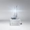   Osram D8S 4150K 25 W Xenarc (66548) Original (1pcs w/o package)