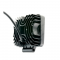   Cyclon WL-104 27W EP9 SP SW v2
