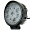   Cyclon WL-202 27W EP9 SP SW v2
