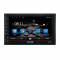 Cyclone MP-7040 AND