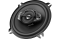  Pioneer TS-A1370F