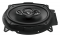  Pioneer TS-A6960F