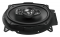  Pioneer TS-A6970F