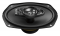  Pioneer TS-A6990F