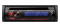  Pioneer DEH-S110UBB