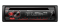  Pioneer DEH-S410BT