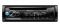  Pioneer DEH-S510BT