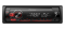  Pioneer MVH-S110UB