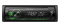  Pioneer MVH-S110UBG