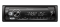  Pioneer MVH-S110UBW
