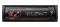  Pioneer MVH-S310BT