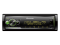  Pioneer MVH-S510BT