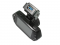 ³ Gazer F230w
