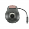 ³ MyWay Uni-05-2 TN