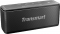   Tronsmart Element Mega Bluetooth Speaker Black