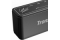   Tronsmart Element Mega Bluetooth Speaker Luis Suares Edition