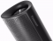   Tronsmart Element Pixie Bluetooth Speaker Black