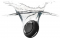   Tronsmart Element Splash Bluetooth Speaker Black