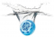   Tronsmart Element Splash Bluetooth Speaker Colorful