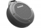  Tronsmart Element T4 Portable Bluetooth Speaker Dark Grey