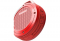   Tronsmart Element T4 Portable Bluetooth Speaker Red