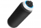  Tronsmart Element T6 Portable Bluetooth Speaker Black