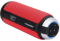   Tronsmart Element T6 Portable Bluetooth Speaker Red
