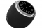   Tronsmart Jazz Mini Bluetooth Speaker Black