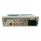  Digital DCA-100B