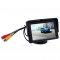    TFT Monitor 4,3 ( , )