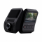 ³ Yi Mini Smart Dash Camera (YCS1B18)