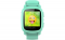  - Elari KidPhone 2 Green  GPS- (KP-2G)