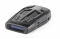 - Whistler Pro-99ST+