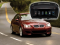   RedPower 31087IPS BMW 5 (E60) 2003-2010